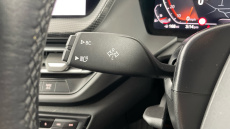 BMW 2 Series 220i Sport 4dr Step Auto Petrol Saloon